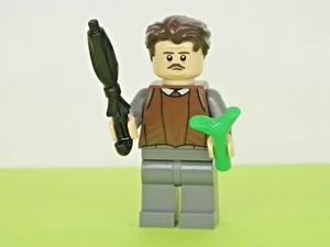 LEGO (75952) Jacob Kowalski Minifigur, Neu. - Bild 1 von 2