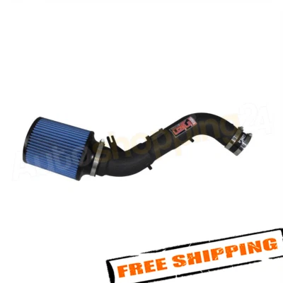 Entrada de aire negra Injen PF2055WB PF para Toyota 4Runner/Tacoma 1999-2002 3,4 L V6 Foto 1 de 4