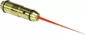 Laserlyte Cartridge Laser Trainer 45 ACP LT-45 NISP - Picture 1 of 5