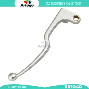 Clutch Lever Left Hand Fit Honda NC700X NC700X CA 2017 - Picture 1 of 3