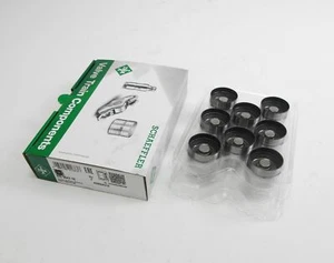 8 x leichte Hydrostössel INA für VW G60 8V 1,8l 2,0lTurbo G60 PG GTI wie Schrick - Bild 1 von 12