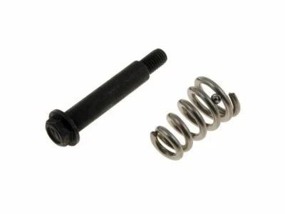 Perno colector de escape y resorte Dorman 24749MC para Oldsmobile Cutlass Cruiser Foto 1 de 2