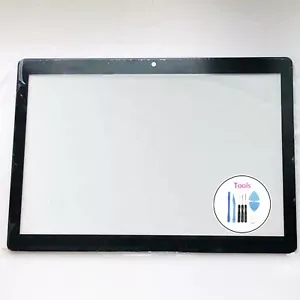 Per XGODY TB02 Touch Screen Digitalizzatore Tablet Riparazione Nuovo Ricambio 237mm*167mm - Foto 1 di 2