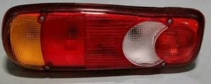 Luz trasera original Renault Master 3 265550674R luz faros YT81 izquierda - Imagen 1 de 2