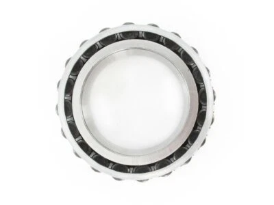 Cojinete diferencial eje trasero PTC 87192CRVP para Chrysler Nassau 1955-1956 Foto 1 de 2