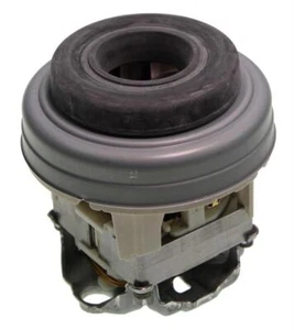 Bosch Siemens 12005800 motore per aspirapolvere pavimento (vedi descrizione) - Foto 1 di 2
