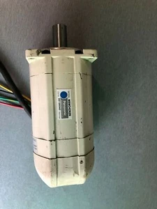 SERVOMOTOR AC USADO MSM042N2N ENVÍO RÁPIDO GRATUITO #A6-33 - Imagen 1 de 4