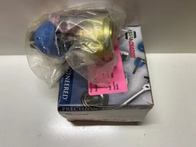 NEW Napa Precision Engineered Ball Joint 260-1510 - Image 1 of 3