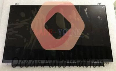 New 1Pcs LQ173D1JW31 17.3" 3840×2160 40pin 4KLCD Screen Dell Alienware 17 R3 - Image 1 of 3