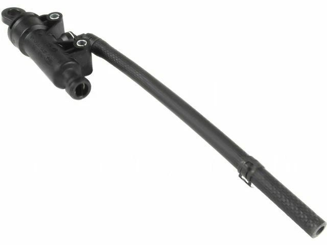 Cilindro maestro de embrague para BMW 328i 1997-1999 2,8 L 6 cilindros 1998 R821SM Foto 1 de 1