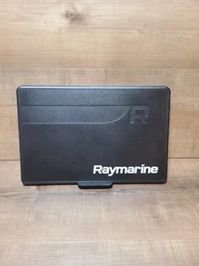 CUBIERTA SOLAR RAYMARINE F/ AXIOMA 9 CUANDO SE MONTA EN LA PARTE DELANTERA F/NO PROFESIONAL - Imagen 1 de 2