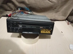 Philips Rc624 - Imagen 1 de 6