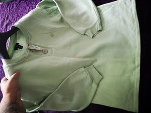 river island woman size 18 - Picture 1 of 7