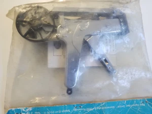 1986 Vintage Pack Hellermann Ty 800A Electrical Cable Management Tool Aviation - Picture 1 of 3