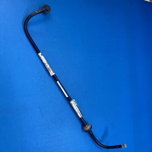 Ford Fiesta Mk4 Brake Vacuum Tube Pipe Genuine OEM 1043238 96FB2420FA - Picture 1 of 4