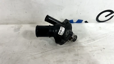 ТЕРМОСТАТ ДВИГАТЕЛЯ 2013-2016 Ford Fusion с КОРПУСОМ 2,5 л 3M4G-BD от оригинального производителя - Изображение 1 из 4