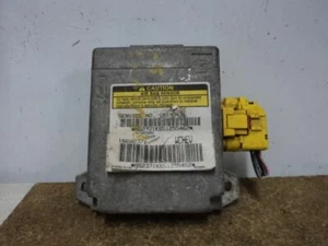 Módulo de bolsa 16199431 se adapta a 95-96 Chevrolet Lumina Car C-67645 - Imagen 1 de 2