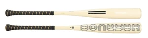 Mazza da baseball Warstic Bonesaber (-3) BBCOR - modello 2023 - Foto 1 di 4