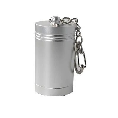 Potente Magnetizador Desactivador, Potente Imán para Quitar Etiquetas de Ropa Foto 1 de 4