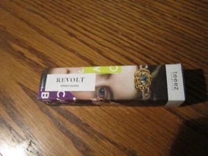 teeez cosmetics REVOLT Effect Gloss - NEU - Bild 1 von 2