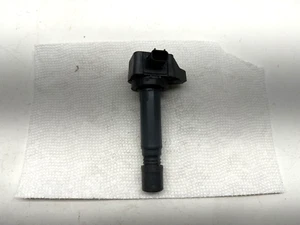 QUALITY UF582 IGNITION COIL For 2006-2011 HONDA CIVIC 1.8L 30520-RNA-A01 - Picture 1 of 7