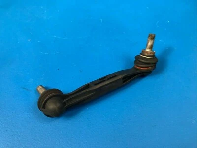 12-16 BMW F22 F30 F32 320I 328I 335I 428I 435 ESTABILIZADOR TRASERO IZQUIERDO BARRA ESTABILIZADORA ESLABÓN Foto 1 de 4