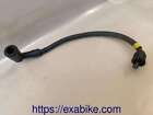Candle wire No. 3 for Kawasaki KZ 750 from 1980 to 1982 (KZ750E)