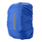 Multifunctional Outdoor Camping Tent Mat Waterproof Oxford Cloth for Picnics