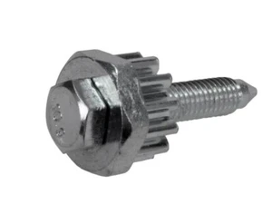 Golf Mk2 Alternator Tension Bolt 1984-1991 8v and 16v Adjusting Bolt - Picture 1 of 1