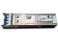 Cisco GLC-LH-SMD 1000Base-LX/LH SFP Transceiver - Image 1 of 1