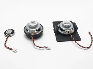 Upgrade X9DP Speaker for Frsky Taranis Q X7 X9D X9D Plus X9DP SE Transmitter - Picture 1 of 12