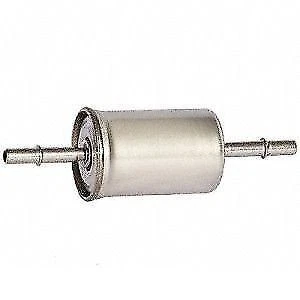 Motorcraft Fuel Filter for 2004-2010 Ford Explorer Sport Trac 4.0L 4.6L V6 jb Foto 1 de 4