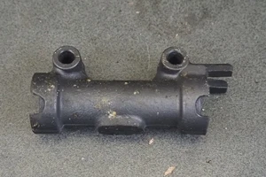 JOINT, TWO THREE WAY KAWASAKI GPZ550 UNI ZX550-A1/2 1985 43061-1004 24343 - Bild 1 von 4