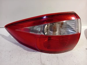 Rücklicht links außen Ford C-Max II 1.6 EcoBoost AM5113405BF - Bild 1 von 10