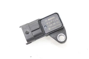 21-24 APRILIA RSV4 OEM MAP MASS AIR FLOW PRESSURE SENSOR - Picture 1 of 8