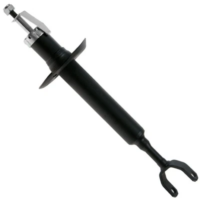 Front Shock Absorber Fits 1999-2004 Audi A6 A6 Quattro 98-05 Volkswagen Passat - Image 1 of 3