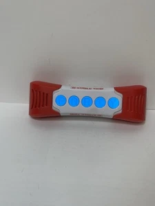 Hasbro Electronic Scrabble Twist & Play Crossword Game - Picture 1 of 5