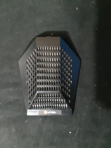 Audio Technica Vtel microfono unidirezionale - Foto 1 di 3