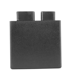 PeakRPM CDI Box for Honda TRX 450 R 2004 2005 | # 30410-HP1-003 30410-HP1-000 - Bild 1 von 9