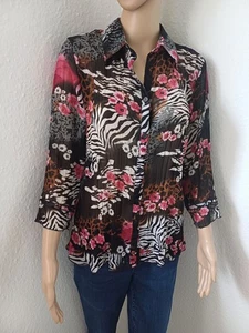 Damen Bluse 42 - Bild 1 von 1