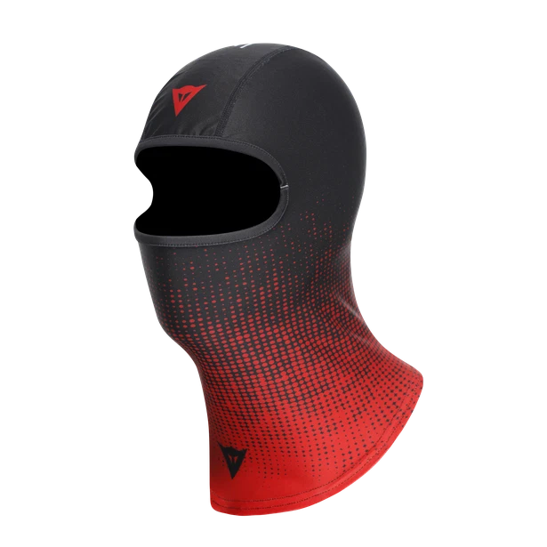 SOTTOCASCO DAINESE DEMON - Immagine 1 di 1