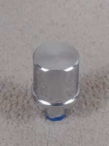 Altavoz Toshiba SMC-5560 años 80, graves, agudos, perilla de equilibrio o función - Imagen 1 de 7