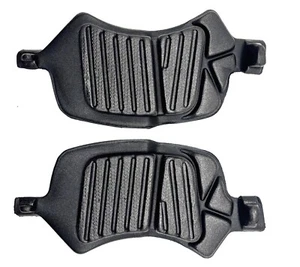 Flow / Nidecker Snowboard Bindings - Axis Series - Nexus Muon Baseplate Cushion - Picture 1 of 4