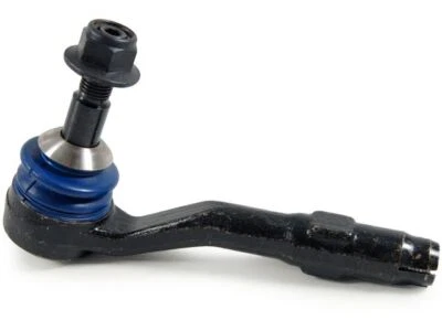 Extremo de barra de amarre exterior delantero para BMW 760Li 2006-2008 53495TBSP 2007 Foto 1 de 2