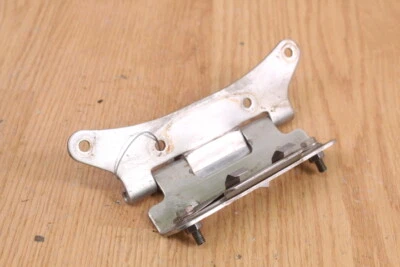 Kawasaki Jet Ski ST750 ST 750 JT750 1995 capó bisagra soporte Foto 1 de 4