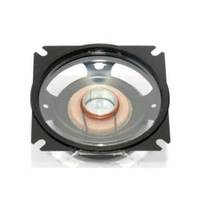 Altoparlante a banda larga 8 Ohm 30 W - Imagen 1 de 1