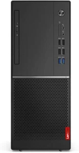 LENOVO V530 WINDOWS 11 PC AMD RYZEN 3 128GB SSD 8GB RAM HDMI DP VGA USB 3.0 - Afbeelding 1 van 5