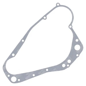 GUARNIZIONE COPERCHIO FRIZIONE SUZUKI RM250 89-93, RMX250 89-99 (INTERNO) - Foto 1 di 1