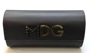 DOLCE&GABBANA Madonna Collaboration Sunglasses Case - Picture 1 of 5