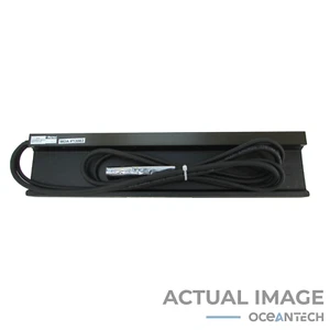 Parker 310-5M-AC-WD7P-1 I-Force Ironless 310 Series Electric Linear Actuator - Picture 1 of 4